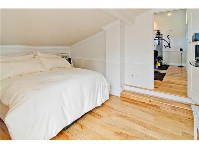 1827 Wilton Road Encinitas, CA 92024 - Photo 11 of 25
