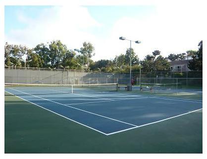 1827 Wilton Road Encinitas, CA 92024 - Photo 19 of 25 5 Tennis Courts some with lights