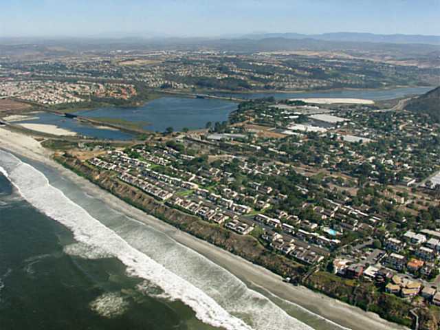 1827 Wilton Road Encinitas, CA 92024 - Photo 25 of 25 Complex of Seabluffe