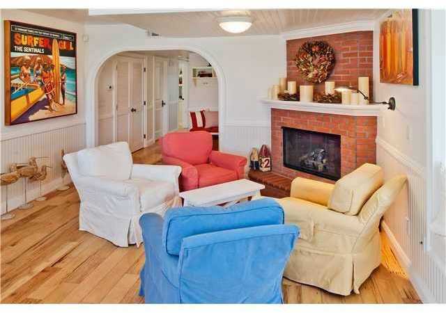 1827 Wilton Road Encinitas, CA 92024 - Photo 4 of 25