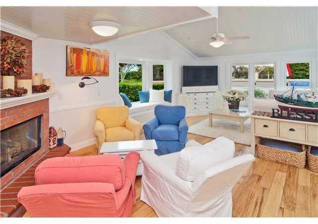 1827 Wilton Road Encinitas, CA 92024 - Photo 6 of 25