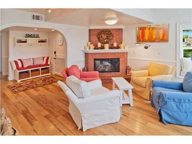 1827 Wilton Road Encinitas, CA 92024 - Photo 7 of 25