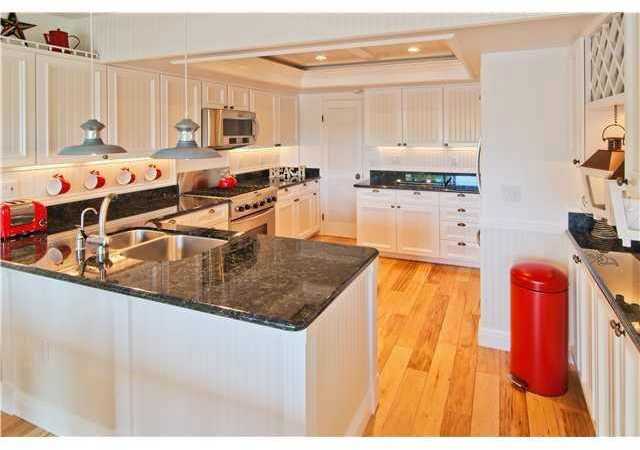 1827 Wilton Road Encinitas, CA 92024 - Photo 8 of 25