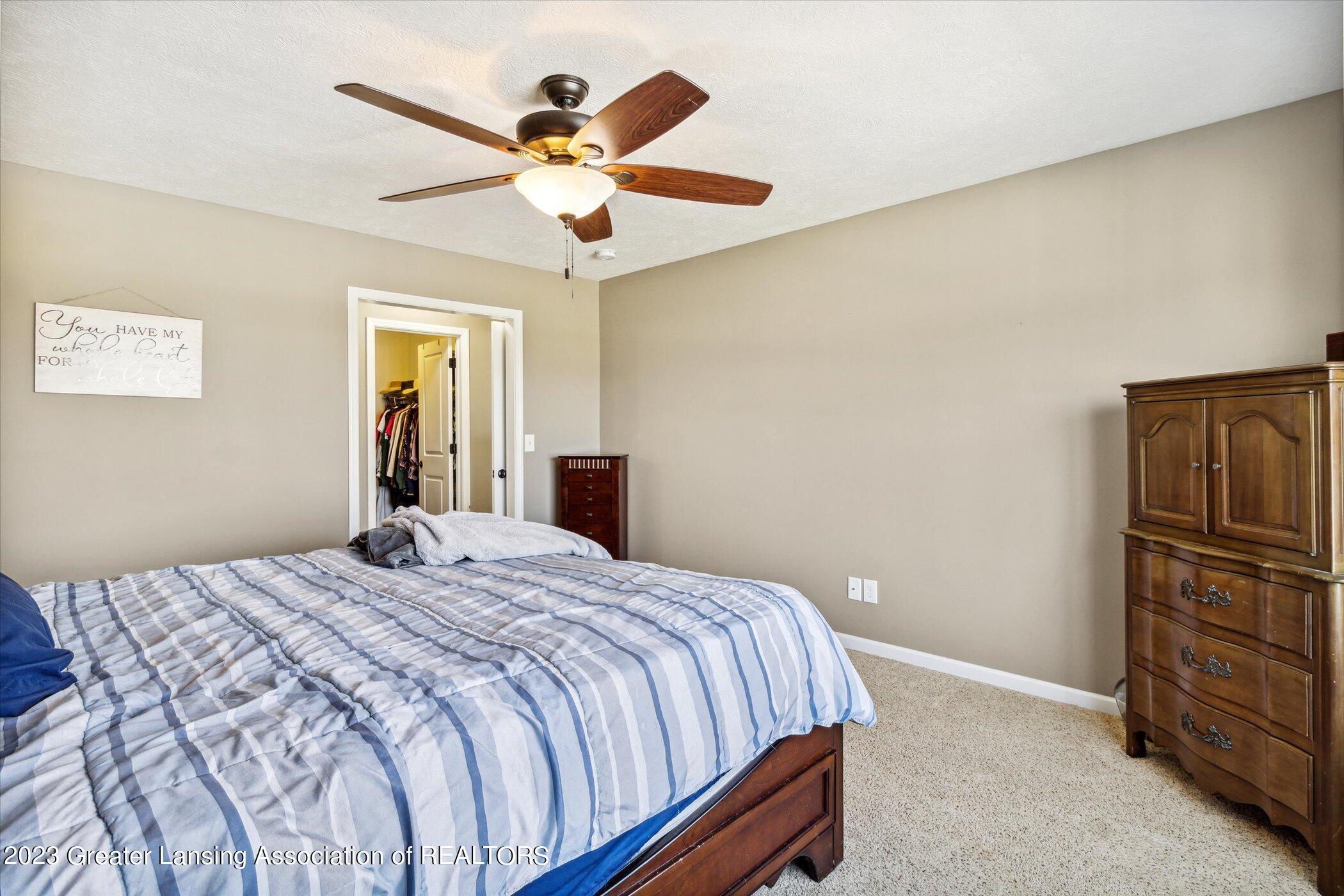 4955 Dennis Road East Webberville, MI 48892 - Photo 33 of 74 32-4955-E-Dennis-Rd-Webberville-MI-48892