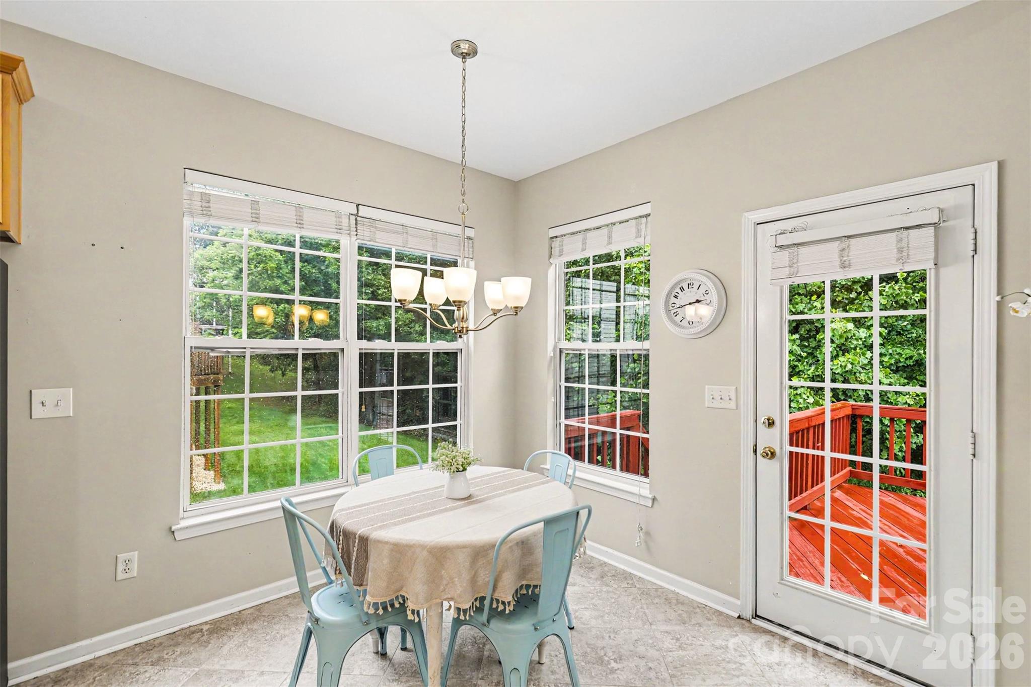 1417 Autumn Ridge Lane Fort Mill, SC 29708 - Photo 18 of 47