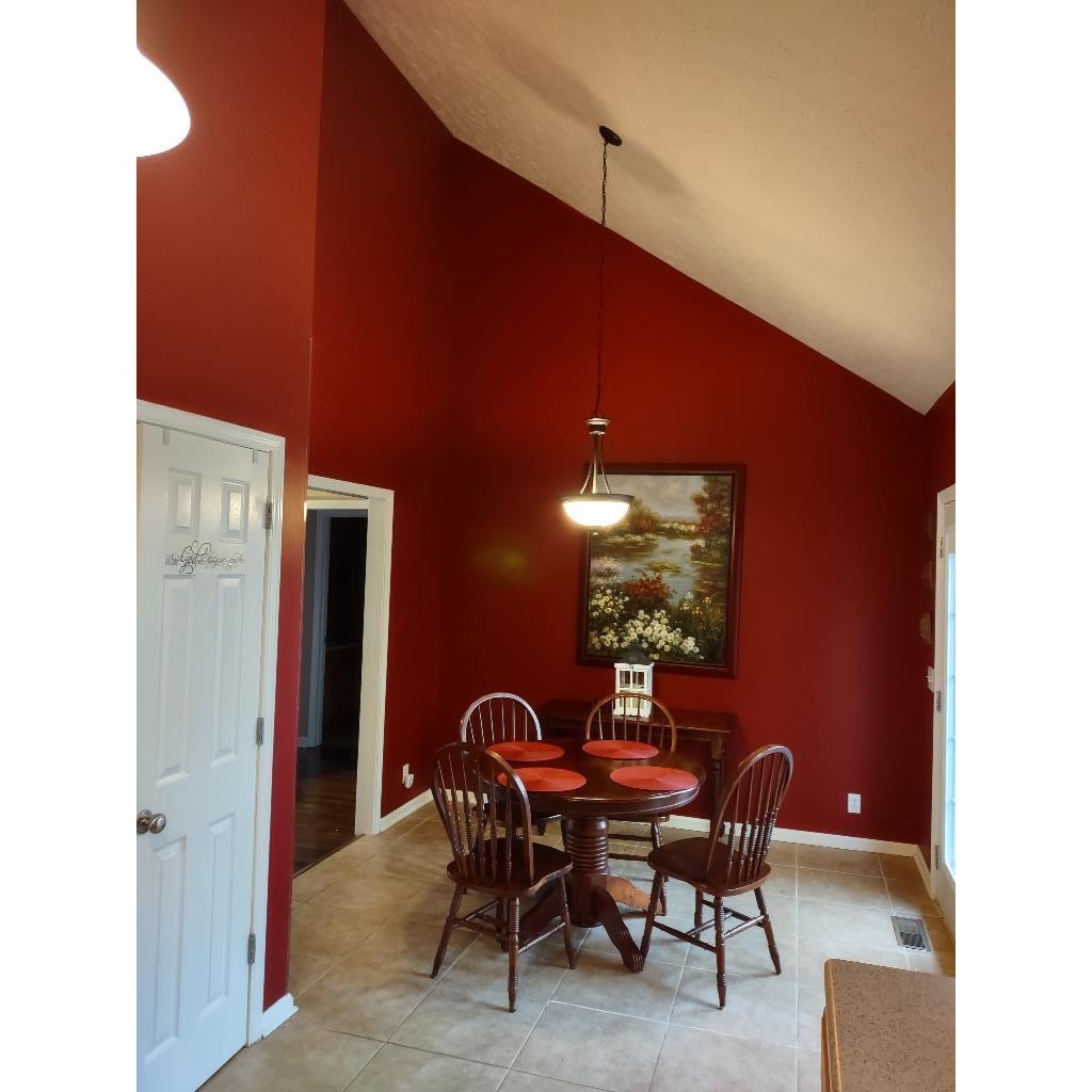 505 Martin Chapel Road Portland, TN 37148 - Photo 16 of 35 Gallery Image 16