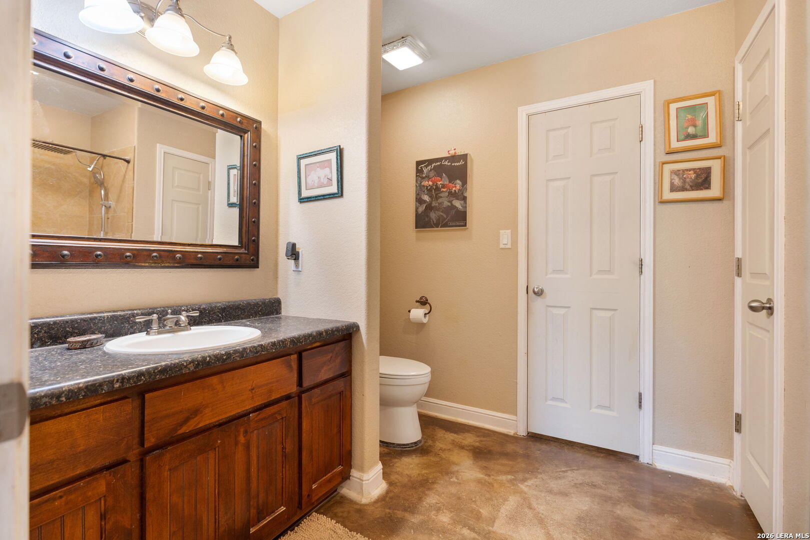 126 Madrone Ridge Comfort, TX 78013 - Photo 14 of 40 Gallery Image 14