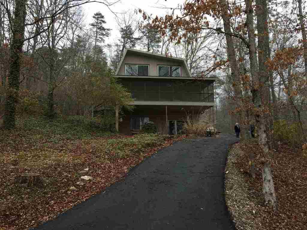 451 State Rd S-37-217 Westminster, SC 29693 - Photo 1 of 20 Gallery Image 1