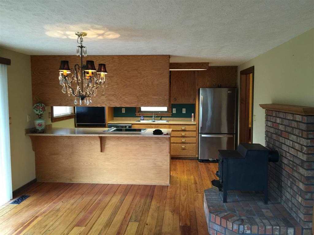 451 State Rd S-37-217 Westminster, SC 29693 - Photo 11 of 20 Gallery Image 11