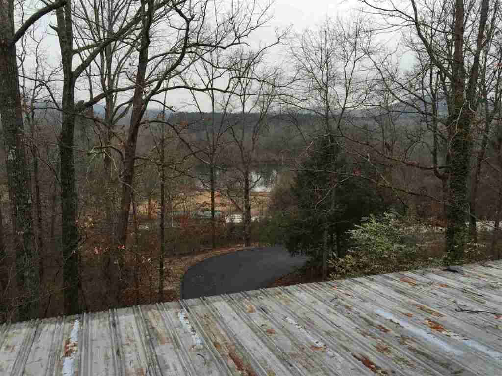 451 State Rd S-37-217 Westminster, SC 29693 - Photo 12 of 20 Gallery Image 12