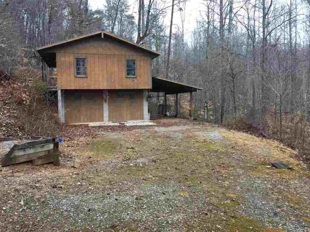 451 State Rd S-37-217 Westminster, SC 29693 - Photo 16 of 20 Gallery Image 16