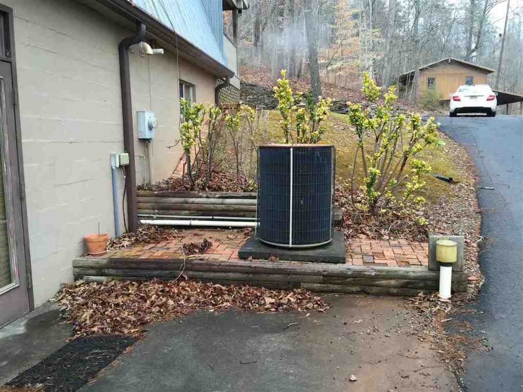 451 State Rd S-37-217 Westminster, SC 29693 - Photo 17 of 20 Gallery Image 17