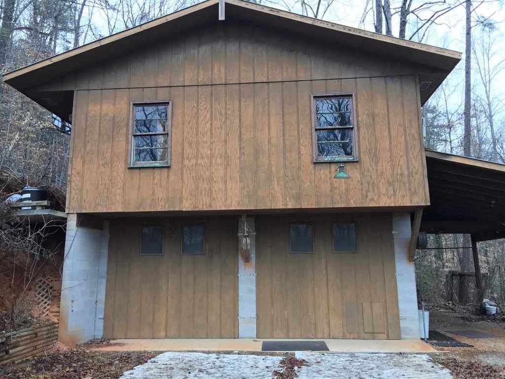 451 State Rd S-37-217 Westminster, SC 29693 - Photo 18 of 20 Gallery Image 18