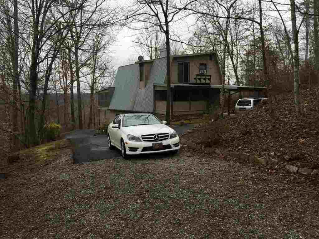 451 State Rd S-37-217 Westminster, SC 29693 - Photo 6 of 20 Gallery Image 6
