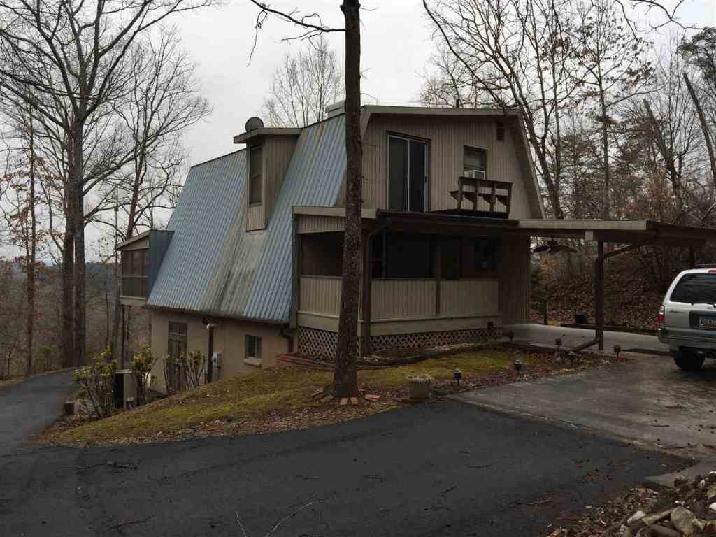 451 State Rd S-37-217 Westminster, SC 29693 - Photo 7 of 20 Gallery Image 7