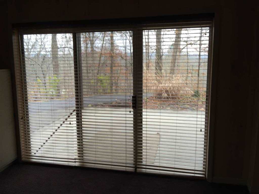 451 State Rd S-37-217 Westminster, SC 29693 - Photo 8 of 20 Gallery Image 8