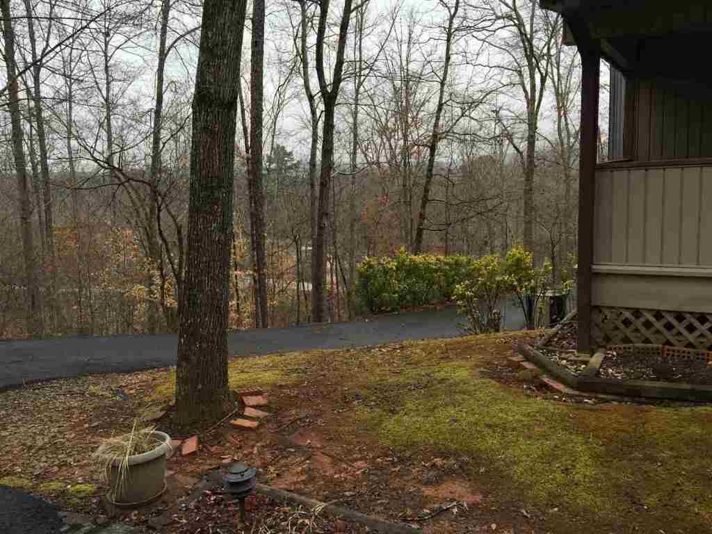 451 State Rd S-37-217 Westminster, SC 29693 - Photo 9 of 20 Gallery Image 9