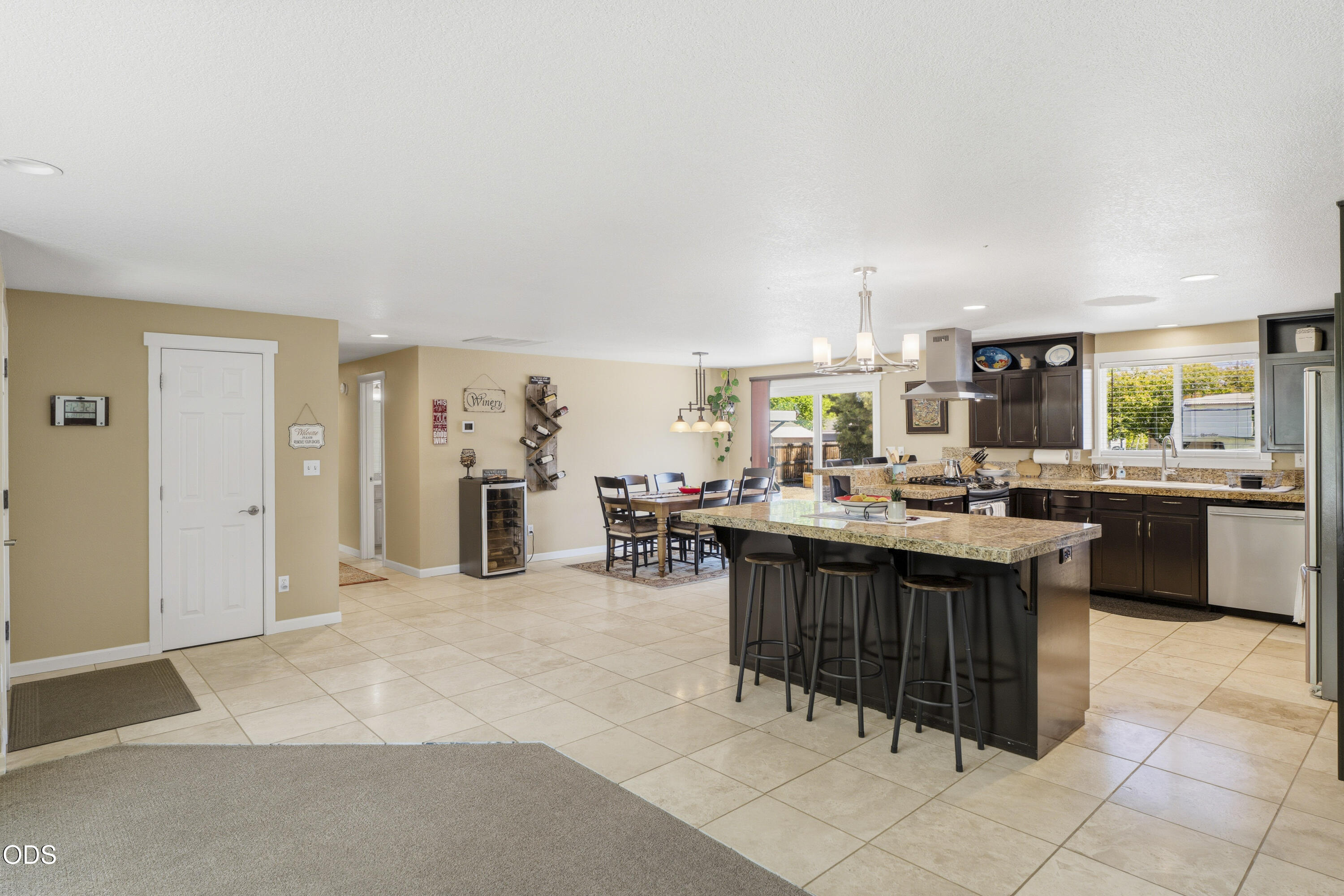2108 Northwest 13th Street Redmond, OR 97756 - Photo 22 of 43
