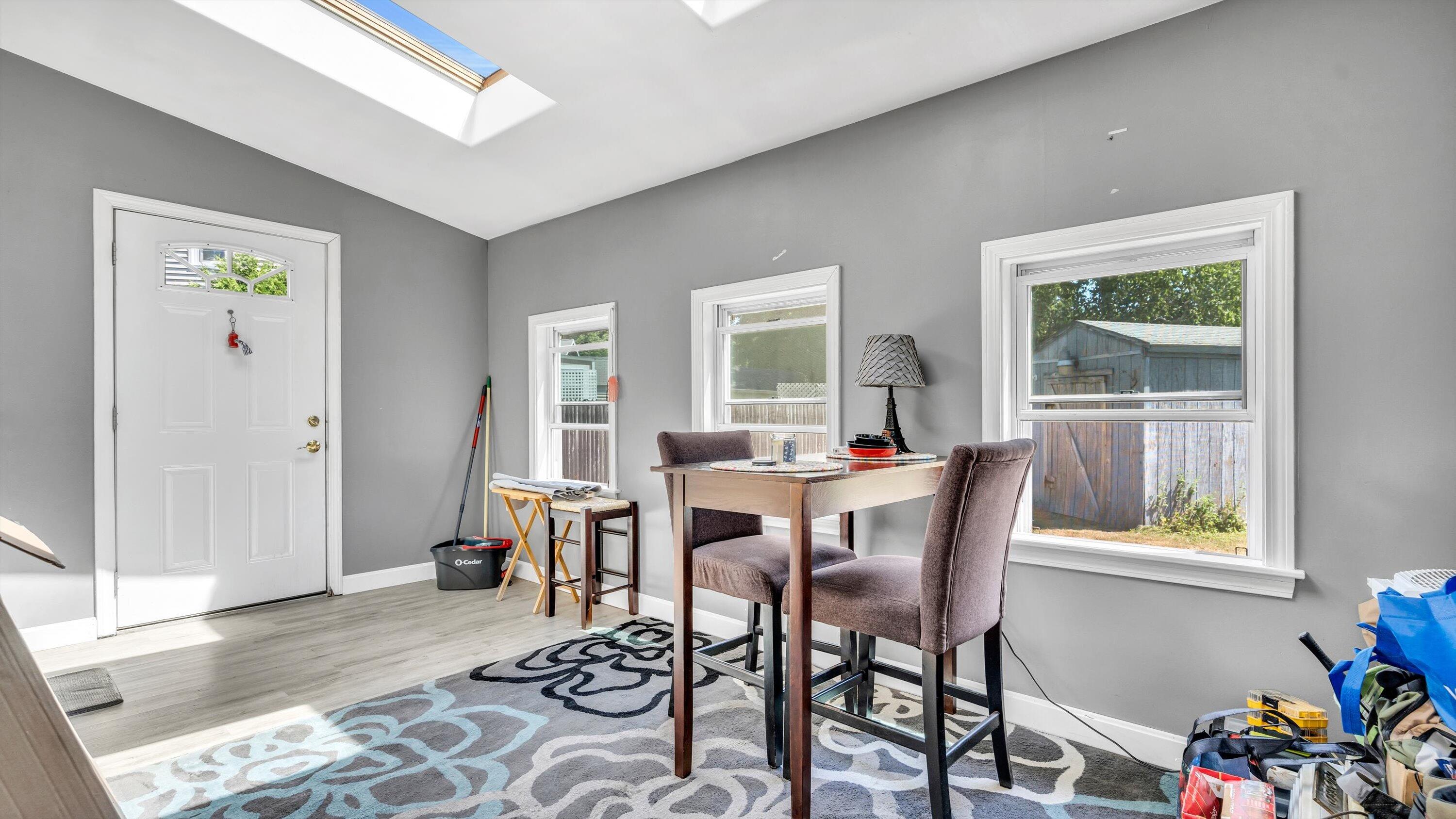 17 Brook Road Portland, ME 04103 - Photo 9 of 38 08-DSC05558
