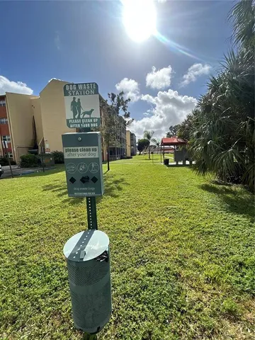 $155,000 | 3600 Northwest 21st Street, Unit 313, Lauderdale Lakes, FL 33311
