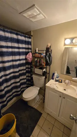 $155,000 | 3600 Northwest 21st Street, Unit 313, Lauderdale Lakes, FL 33311