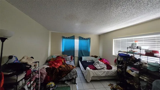 $155,000 | 3600 Northwest 21st Street, Unit 313, Lauderdale Lakes, FL 33311