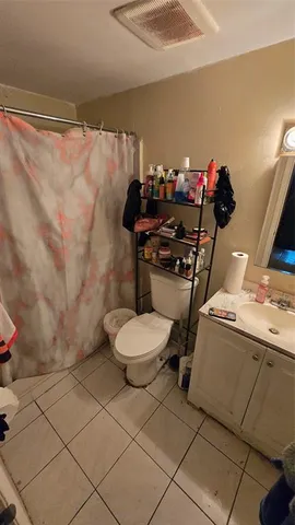 $155,000 | 3600 Northwest 21st Street, Unit 313, Lauderdale Lakes, FL 33311