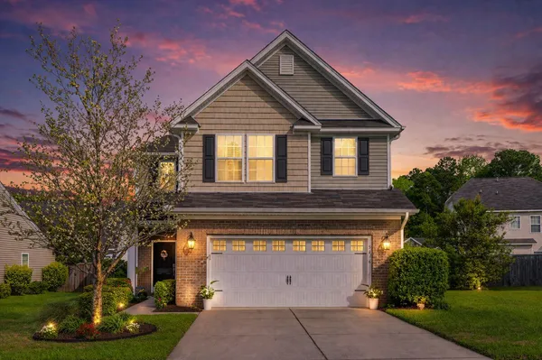 $345,000 | 3616 Haymont Lane, Ladson, SC 29456