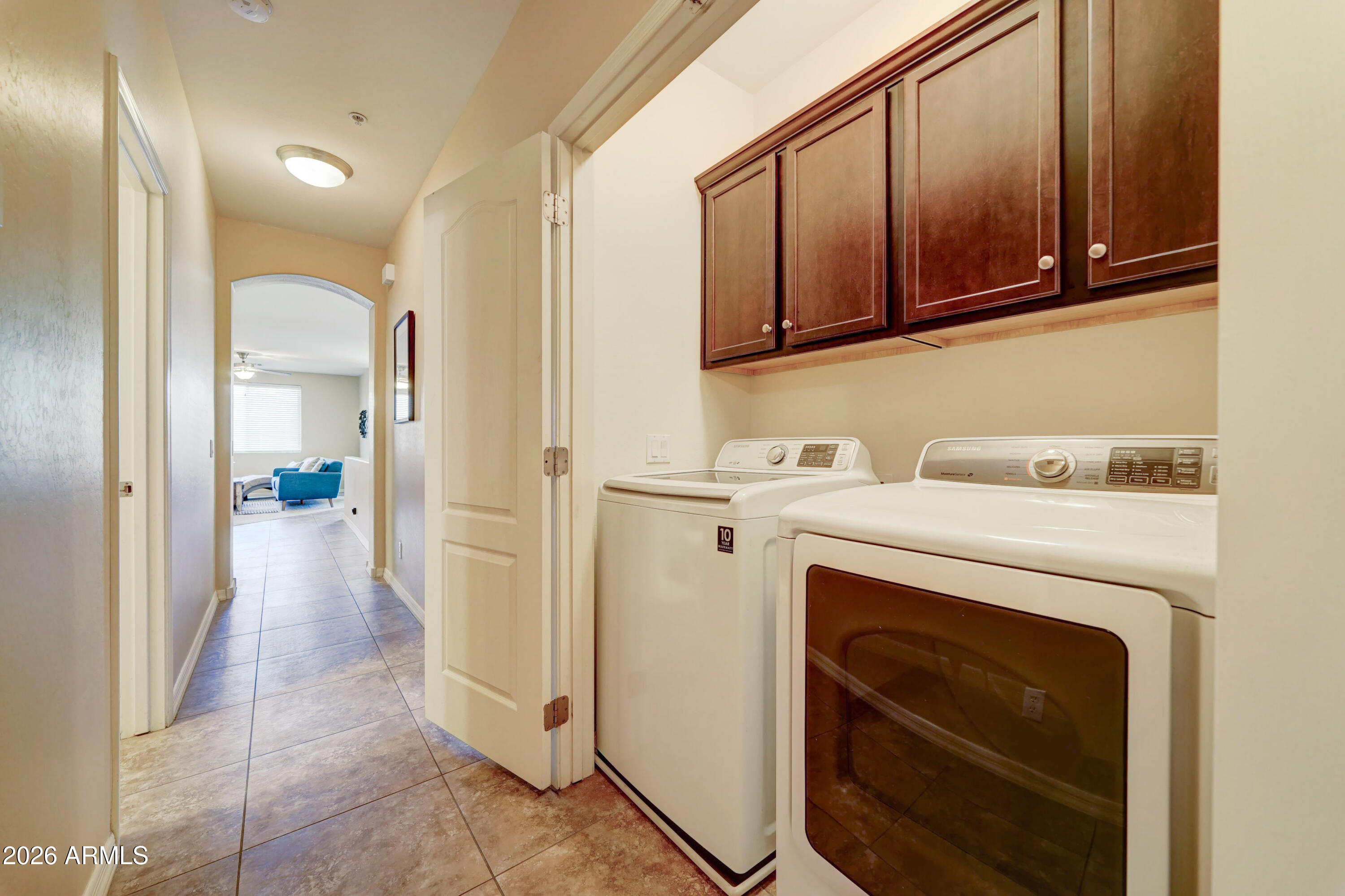 7726 East Baseline Road, Unit 228 Mesa, AZ 85209 - Photo 38 of 41