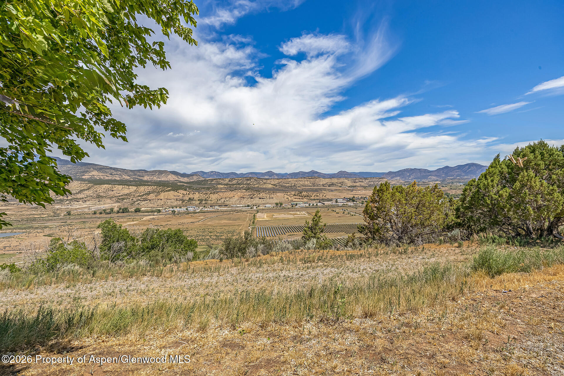 1205 County Road 321 Rifle, CO 81650 - Photo 32 of 51 1205 Cty Rd 321 Rifle5