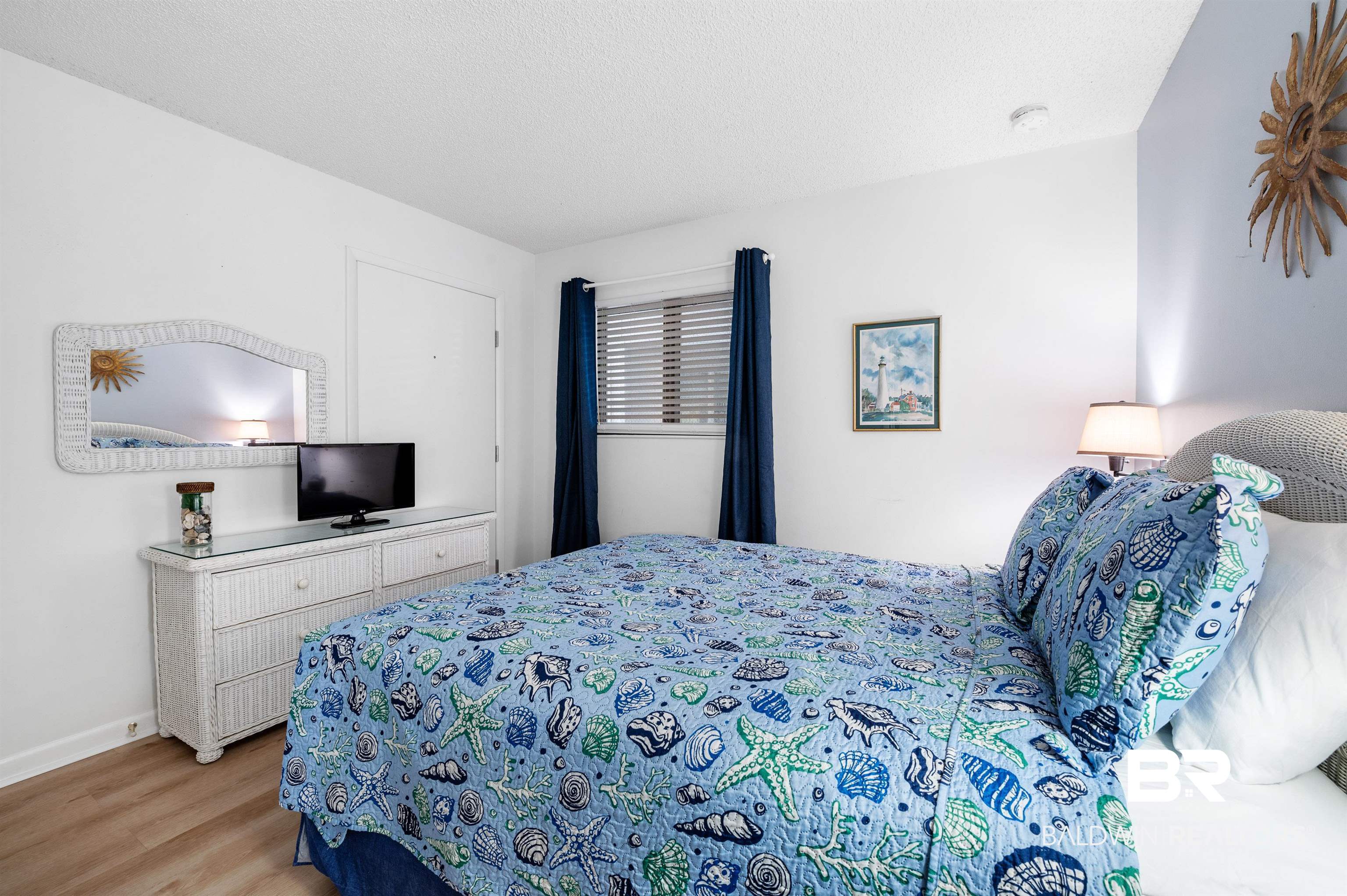 400 Plantation Road, Unit 3219 Gulf Shores, AL 36542 - Photo 25 of 39