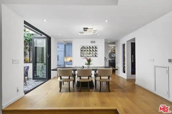 $13,000 | 2237 Century Hill, Los Angeles, CA 90067