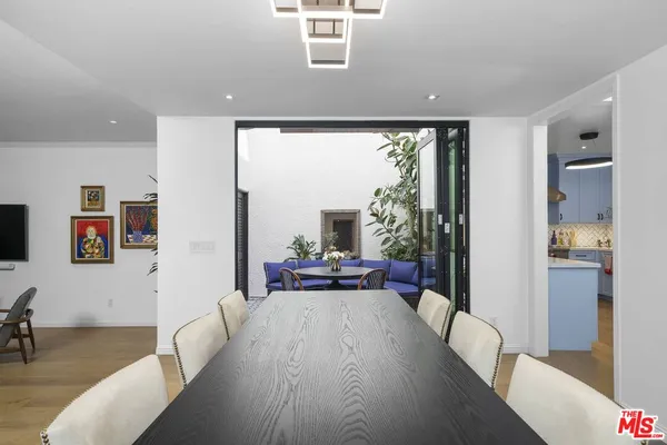 $13,000 | 2237 Century Hill, Los Angeles, CA 90067