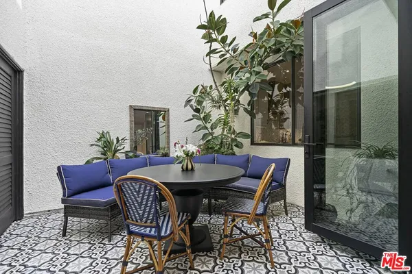 $13,000 | 2237 Century Hill, Los Angeles, CA 90067