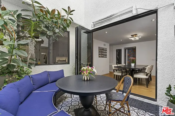 $13,000 | 2237 Century Hill, Los Angeles, CA 90067