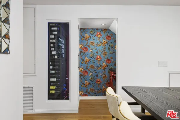 $13,000 | 2237 Century Hill, Los Angeles, CA 90067