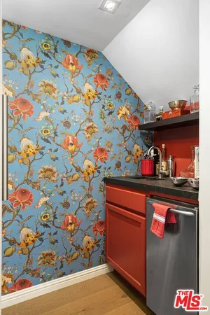 $13,000 | 2237 Century Hill, Los Angeles, CA 90067