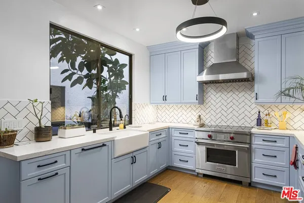 $13,000 | 2237 Century Hill, Los Angeles, CA 90067