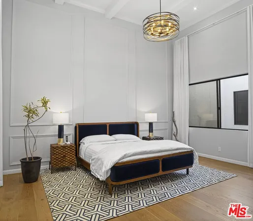 $13,000 | 2237 Century Hill, Los Angeles, CA 90067