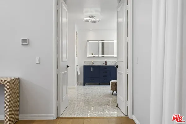 $13,000 | 2237 Century Hill, Los Angeles, CA 90067