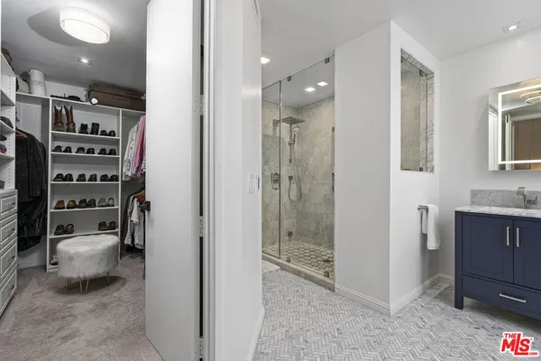 $13,000 | 2237 Century Hill, Los Angeles, CA 90067