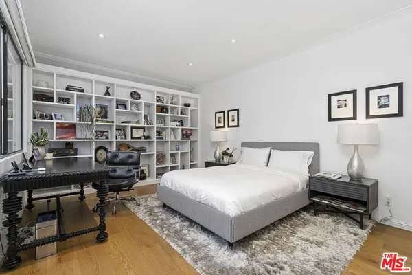 $13,000 | 2237 Century Hill, Los Angeles, CA 90067