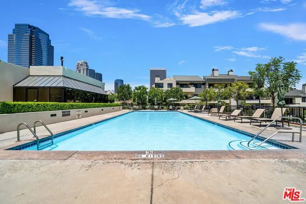 $13,000 | 2237 Century Hill, Los Angeles, CA 90067