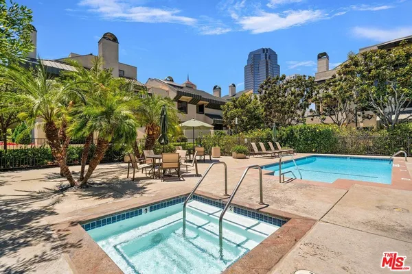 $13,000 | 2237 Century Hill, Los Angeles, CA 90067