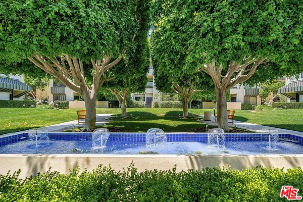 $13,000 | 2237 Century Hill, Los Angeles, CA 90067