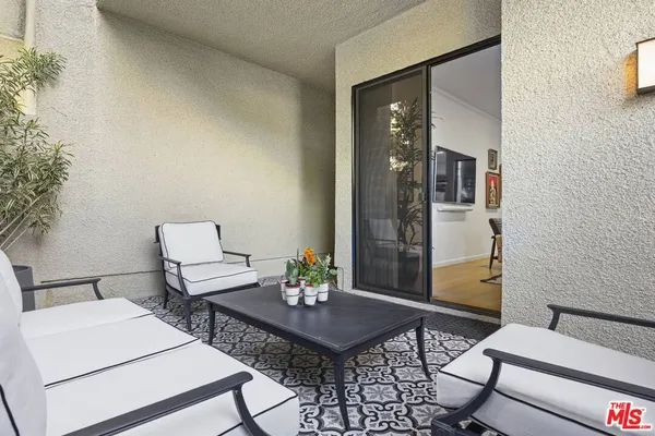 $13,000 | 2237 Century Hill, Los Angeles, CA 90067