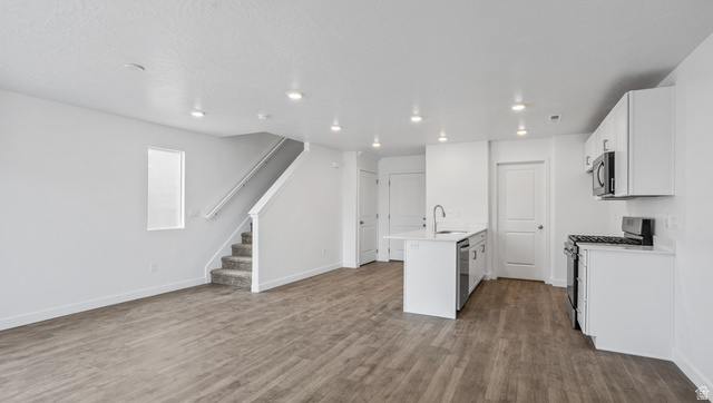 2186 Wolverine Way, Unit 2534 Washington, UT 84780 - Photo 8 of 45