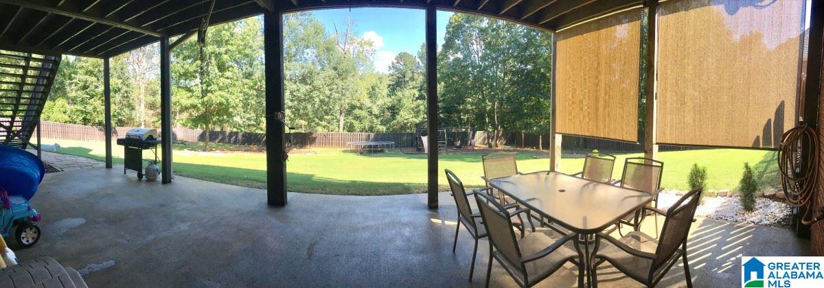 120 Cliff Road Sterrett, AL 35147 - Photo 4 of 22