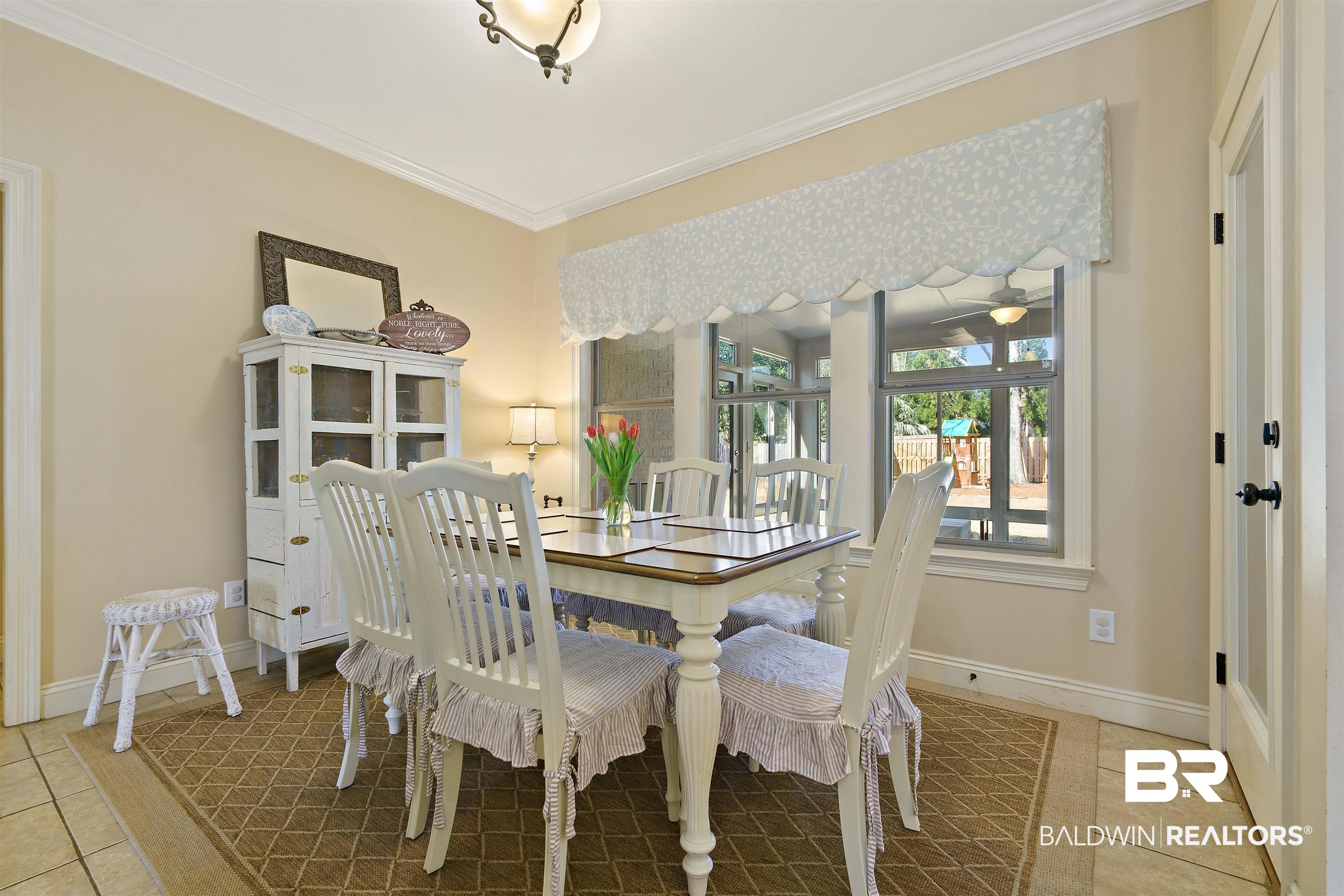 403 Rothley Avenue Fairhope, AL 36532 - Photo 12 of 36