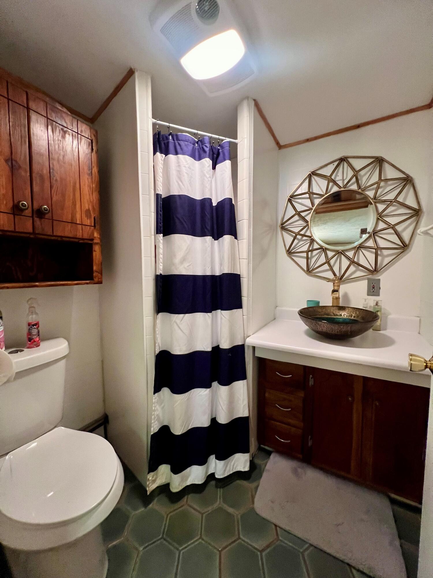 5674 North Red Oak Road Lewiston, MI 49756 - Photo 11 of 33 Gallery Image 11